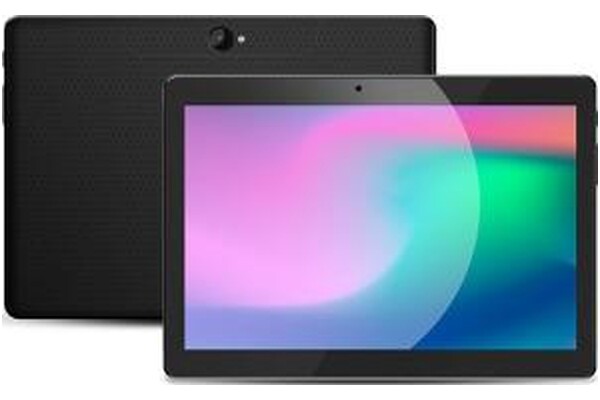 Tablet Allview H1004 Viva LTE 10.1" 2GB/16GB, czarny