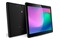 Tablet Allview H1004 Viva LTE 10.1" 2GB/16GB, czarny