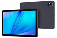 Tablet TCL 10S TAB 10.1" 3GB/32GB, czarny
