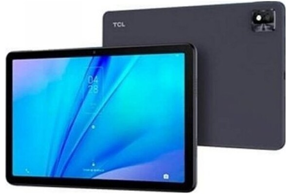 Tablet TCL 10S TAB 10.1" 3GB/32GB, czarny