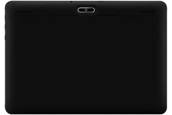 Tablet Denver TIQ10443BL 10.1" 2GB/16GB, czarny