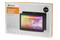 Tablet Denver TIQ10443BL 10.1" 2GB/16GB, czarny