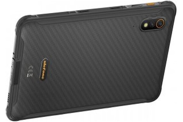 Tablet Ulefone Armor Pad 8" 4GB/64GB, czarny