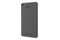 Tablet UMAX VisionBook 8C 8" 2GB/32GB, czarny