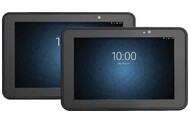 Tablet Zebra ET56 10.1" 4GB/32GB, grafitowy