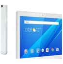 Tablet Lenovo ZA4H0064PL Tab M10 10.1" Qualcomm Snapdragon 429 2GB/32GB, LTE, biały