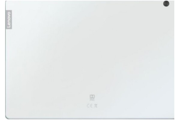 Tablet Lenovo ZA4H0064PL Tab M10 10.1" 2GB/32GB, biały