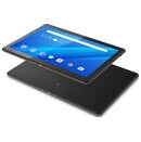 Tablet Lenovo ZA4H0028PL Tab M10 10.1" Qualcomm Snapdragon 429 2GB/32GB, LTE, czarny