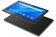 Tablet Lenovo ZA4H0028PL Tab M10 10.1" 2GB/32GB, czarny