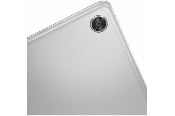 Tablet Lenovo ZA5H0082PL Tab M8 8" 2GB/32GB, srebrny