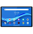 Tablet Lenovo ZA5V0311PL Tab M10 Plus 10.3" MediaTek Helio P22T 4GB/64GB, LTE, szary