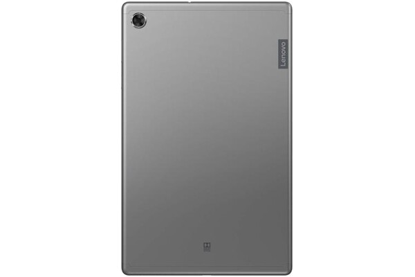 Tablet Lenovo ZA5V0311PL Tab M10 Plus 10.3" 4GB/64GB, szary