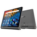 Tablet Lenovo ZA530012PL Yoga Smart Tab 10.1" 4GB/64GB, szary