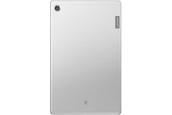 Tablet Lenovo ZA5V0291PL Tab M10 Plus 10.3" 4GB/128GB, srebrny