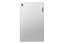 Tablet Lenovo ZA5V0291PL Tab M10 Plus 10.3" 4GB/128GB, srebrny