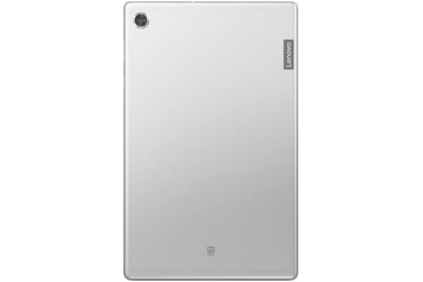Tablet Lenovo ZA6V0117PL Tab M10 10.1" 4GB/64GB, srebrny