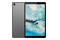 Tablet Lenovo ZA5H0062PL M8 8" 2GB/32GB, szary