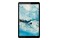 Tablet Lenovo ZA5H0062PL M8 8" 2GB/32GB, szary