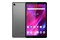 Tablet Lenovo ZA8B0035PL Tab M8 8" 4GB/64GB, szary