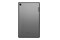 Tablet Lenovo ZA8B0035PL Tab M8 8" 4GB/64GB, szary
