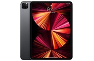 Tablet Apple iPad Pro 11" 8GB/128GB, szary