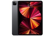 Tablet Apple iPad Pro 11" Apple M1 8GB/128GB, 5G, szary