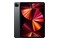 Tablet Apple iPad Pro 11" Apple M1 8GB/128GB, 5G, szary