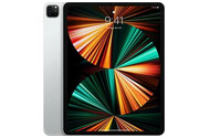 Tablet Apple iPad Pro 12.9" 8GB/256GB, srebrny