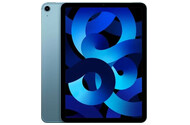 Tablet Apple iPad Air 10.9" 8GB/64GB, niebieski