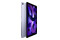 Tablet Apple iPad Air 10.9" 8GB/256GB, fioletowy