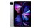 Tablet Apple iPad Pro 11" 16GB/2048GB, srebrny