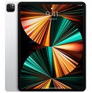 Tablet Apple iPad Pro 12.9" Apple M2 16GB/1024GB, 5G, srebrny