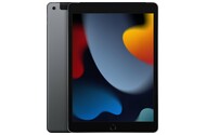 Tablet Apple iPad 10.2" 3GB/64GB, szary