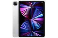 Tablet Apple iPad Pro 11" Apple M1 8GB/512GB, 5G, srebrny