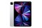 Tablet Apple iPad Pro 11" 8GB/512GB, srebrny