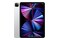 Tablet Apple iPad Pro 11" Apple M1 8GB/512GB, 5G, srebrny