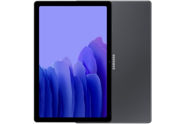 Tablet Samsung Galaxy Tab A7 10.4" 3GB/32GB, szary