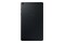 Tablet Samsung Galaxy Tab A8 8" 2GB/32GB, czarny