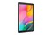Tablet Samsung Galaxy Tab A8 8" 2GB/32GB, czarny