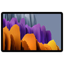 Tablet Samsung Galaxy Tab S7 11" 6GB/128GB, szary