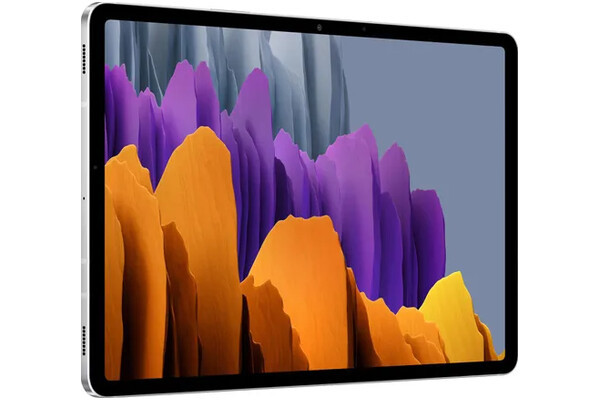 Tablet Samsung Galaxy Tab S7 11" 6GB/128GB, szary