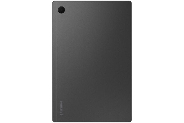 Tablet Samsung Galaxy Tab A8 10.5" 4GB/128GB, szary