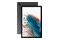 Tablet Samsung Galaxy Tab A8 10.5" 4GB/128GB, szary