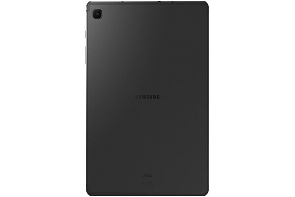 Tablet Samsung Galaxy Tab S6 Lite 10.4" 4GB/64GB, szary