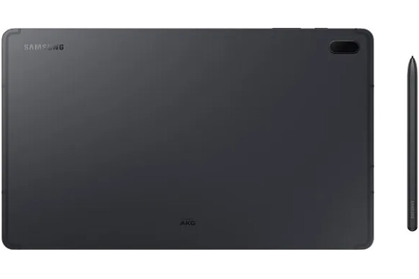 Tablet Samsung Galaxy Tab S7 FE 12.4" 6GB/128GB, czarny