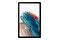 Tablet Samsung Galaxy Tab A8 10.5" 3GB/32GB, srebrny