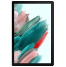 Tablet Samsung Galaxy Tab A8 10.5" 3GB/32GB, różowo-złoty