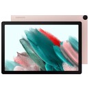 Tablet Samsung Galaxy Tab A8 10.5" 3GB/32GB, różowy