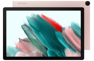 Tablet Samsung Galaxy Tab A8 10.5" 3GB/32GB, różowy