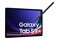 Tablet Samsung Galaxy Tab S9+ 12.4" 12GB/512GB, szary